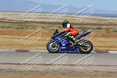 media/May-08-2023-Lets Ride (Mon) [[afc23fd900]]/C Group/1040am (Sweeper)/